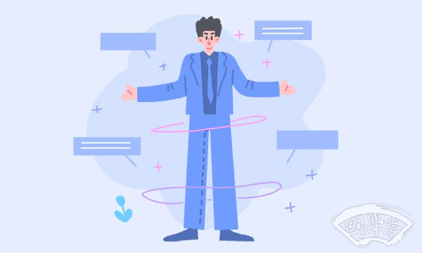 路“漫漫”还是路“曼曼”? 究竟哪个对 路“漫漫”还是路“曼曼”? 究竟哪个对