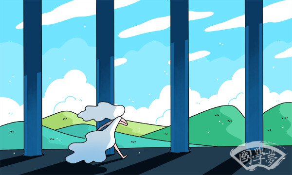 是“漫漫”还是路“曼曼”具体怎么回事 什么情况 是“漫漫”还是路“曼曼”具体怎么回事 什么情况