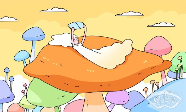 感恩老师的两句古诗 赞美歌颂老师的诗句