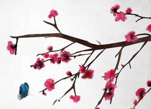 1621165699194471.jpg 2019-11-24_105340.jpg