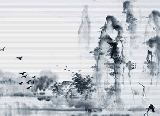 1621167623140436.jpg 2019-11-22_205716.jpg