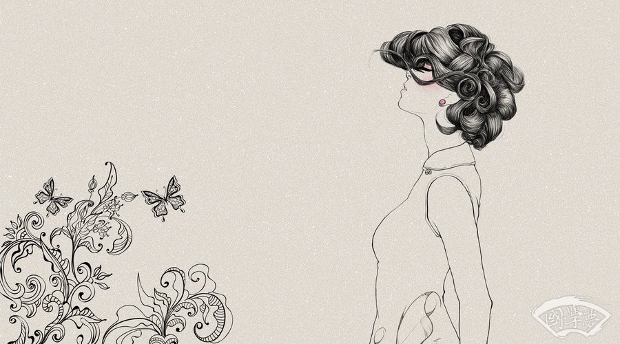 汪姓女孩取名缺水-国学梦-女孩,