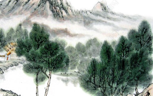 属牛人2021本命年家中养什么植物能转运，转运可以养一些竹类