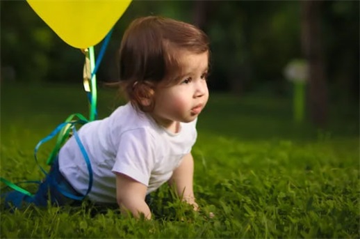 1669689446668373.jpg 2022-11-11_173618.jpg