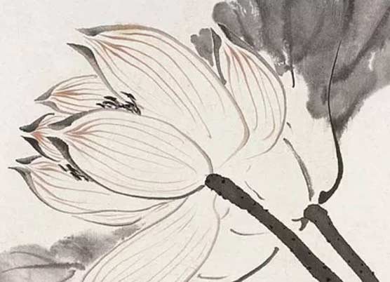 2021年牛年出生的人本命年佩戴什么最适合