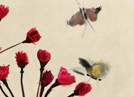 1621305561537181.jpg 2019-11-24_112649.jpg