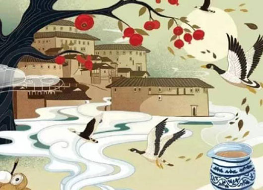 1621168241380543.jpg 2019-11-24_114254.jpg