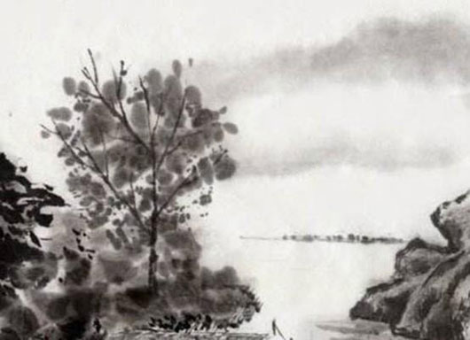 1621168223335629.jpg 2019-11-18_183355.jpg