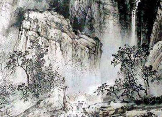 1621167868352330.jpg 2019-11-18_183115.jpg