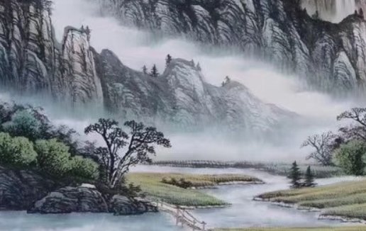 2021年生肖属牛男本命年本年，运势如何