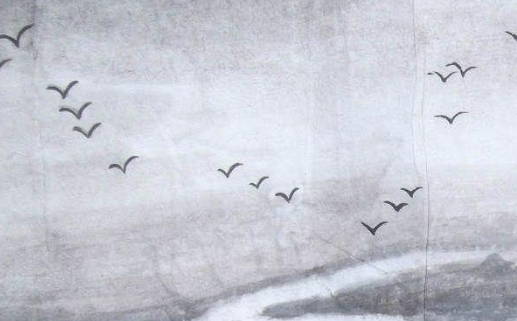 1621215414225707.jpg 2021-04-06_180132.jpg