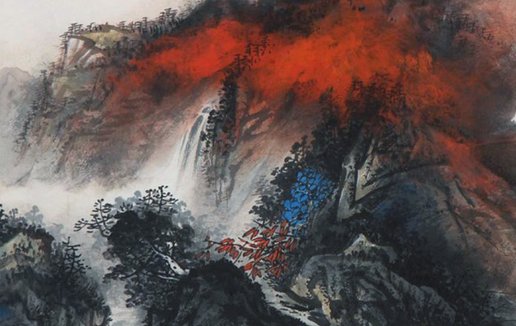 2021属牛人本命年和什么生肖配，和生肖属蛇匹配