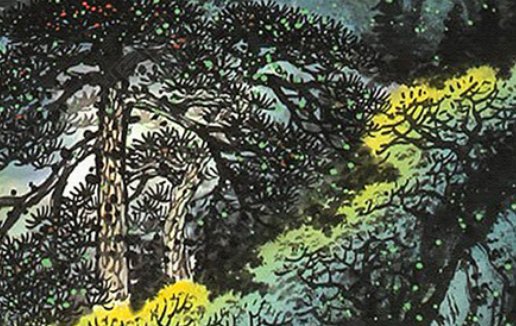 2021年几月生的牛宝宝最好命 农历七月生女孩天资聪慧