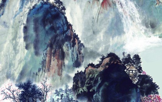 2021金牛年,牛宝宝新生儿命运及属牛本命年运势如何