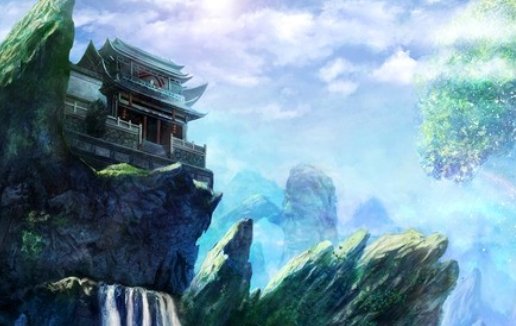 属牛人2021本命年运势如何怎么办，多锻炼多小心