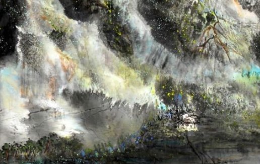 2021属牛人本命年转运珠佩戴方法,转运珠有讲究