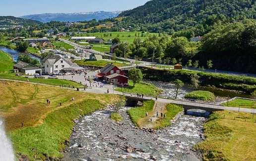 牛年出生的男生本命年要注意什么属相 与什么属相相符