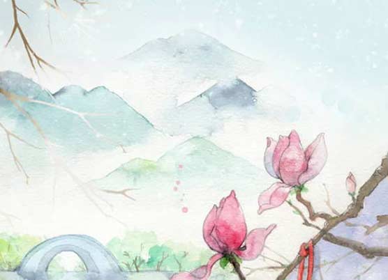 2021年本命年男属牛女属兔的人可以结婚吗