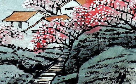 1621215295661311.jpg 2021-04-06_180110.jpg