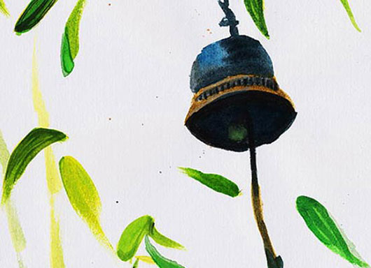 1621165714579187.jpg 2019-11-24_112434.jpg