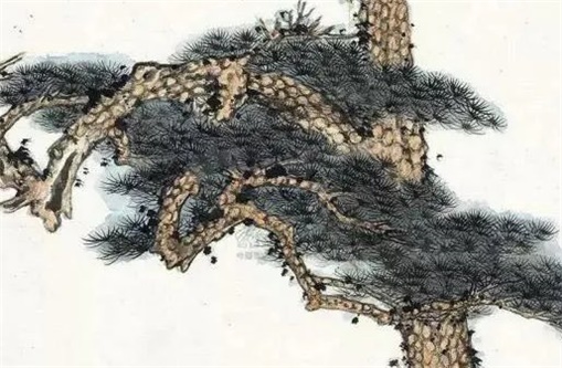 2021-03-26_205233
