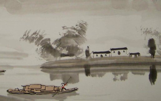 属牛人2021本命年幸运数字于吉祥色，本命年开好运