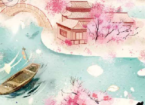 2021年本命年生肖牛男婚姻状况怎么样