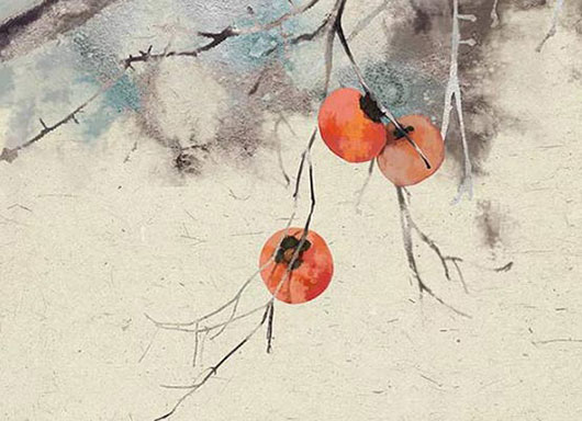 1621167574824637.jpg 2019-11-24_113939.jpg