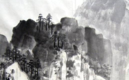 1621214796220282.jpg 2021-04-06_175938.jpg