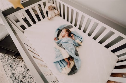 1669689456265149.jpg 2022-11-11_173623.jpg