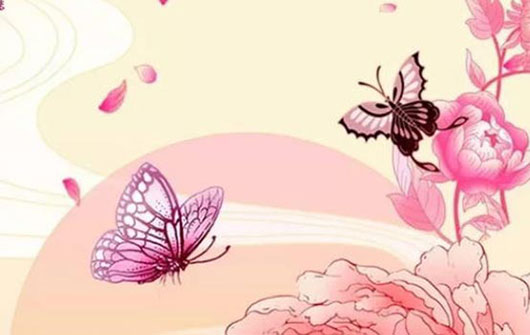 1621167474399634.jpg 2019-11-24_122821.jpg