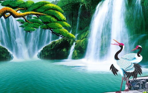 属牛人2021本命年破财消灾说法，本命年需小心谨慎