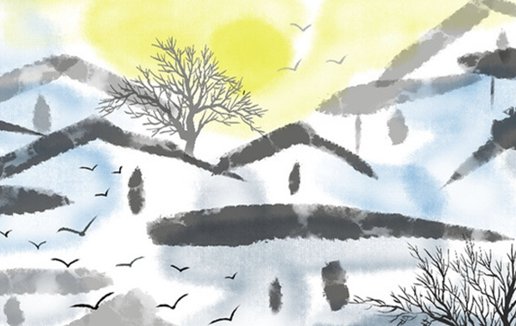 1997年属牛男2021本命年能当伴郎吗，当伴郎沾喜气