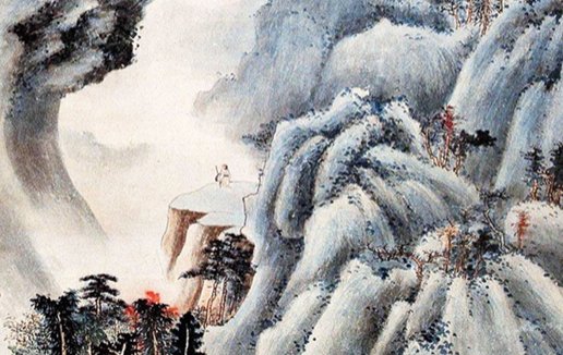 属牛人2021本命年家中养什么植物能转运，转运可以养一些竹类