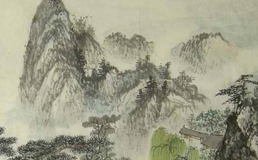 1621214506513700.jpg 2021-04-06_175913.jpg