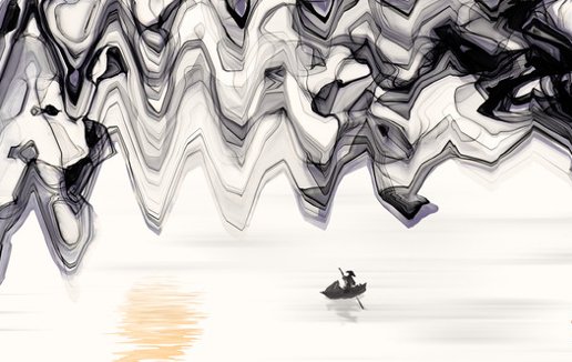 属牛人2021本命年与那些生肖相冲，龙羊狗马皆相冲