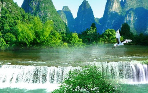 2021年牛宝宝取什么名字好 ,男孩好听的好名大全