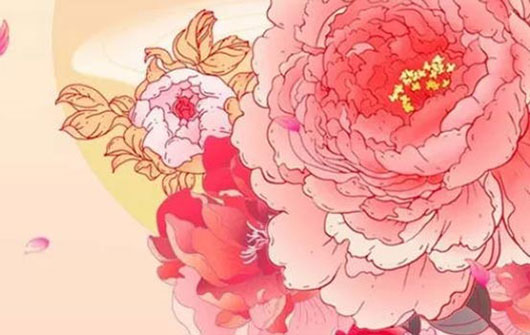 1621305571725697.jpg 2019-11-24_122824.jpg