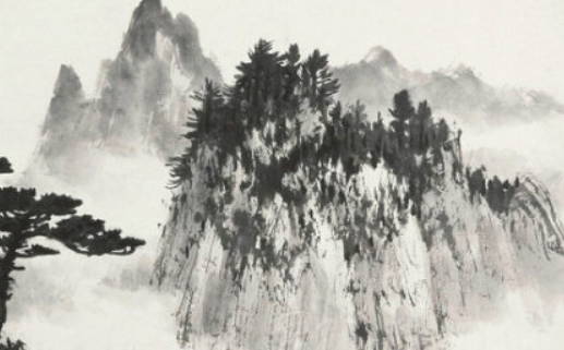 1621300099661099.jpg 2021-04-06_180157.jpg