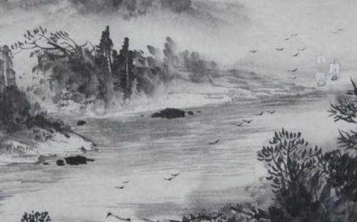 1621214122942014.jpg 2021-04-06_175832.jpg