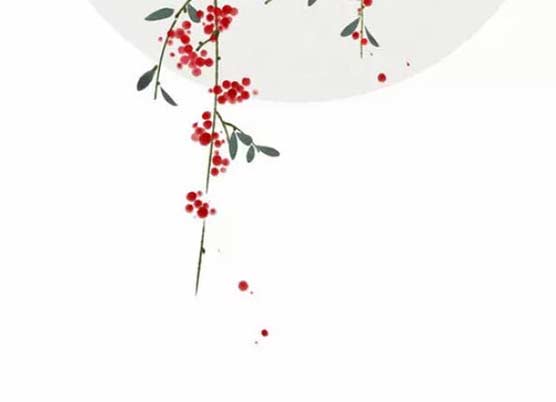 2021年36岁本命年运势好吗 事业运好吗