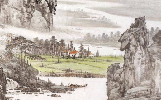 1621214153208645.jpg 2021-04-06_175839.jpg