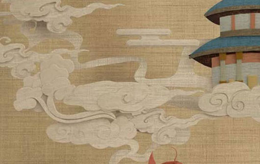 1621305353266766.jpg 2019-11-24_121402.jpg