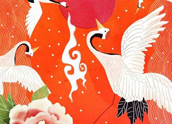 2021年本命年分别是哪些年出生的?