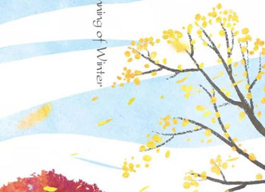 1621305344450516.jpg 2019-11-24_114910.jpg