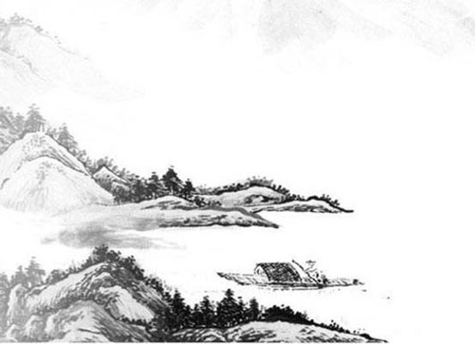 1621166201679146.jpg 2019-11-18_183025.jpg