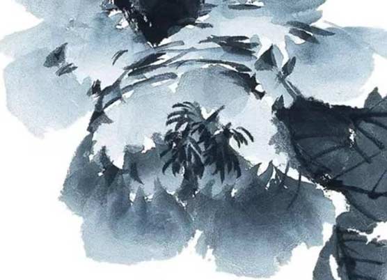 2021年生肖牛本命年提车注意事项