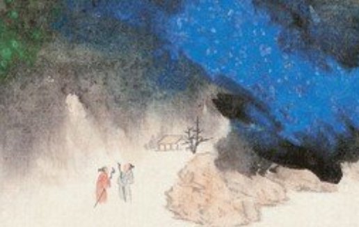 属相牛2021本命年染什么颜色的头发好，幸运色是什么