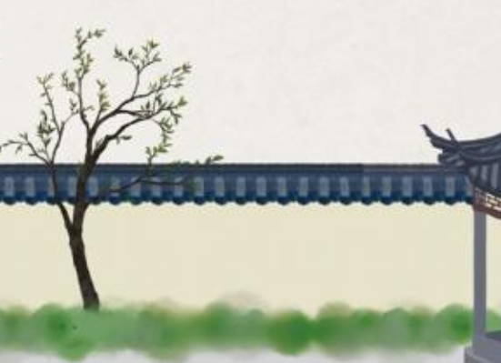 36岁1984年生肖鼠在2020年本命年可以嫁娶吗，能结婚吗