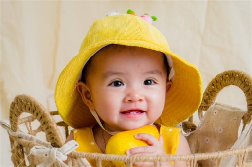 1669689464651585.jpg 2022-11-11_173630.jpg